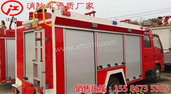 �|�L(f��ng)2��ˮ������܇(ch��)