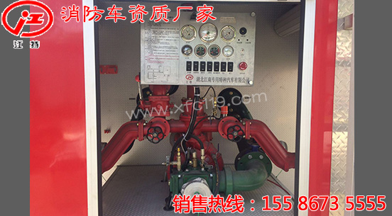 �|�L(f��ng)2��ˮ������܇(ch��)