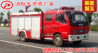 �|�L3��3.5��ˮ������܇