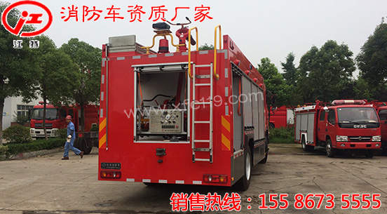 �|�L(f��ng)���\6��ˮ������܇