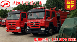 �������ֆΘ�2���ɷ�����܇(ch��)