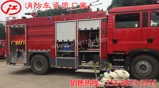 �������ֆΘ�2���ɷ�����܇