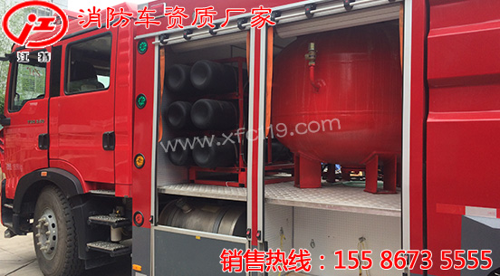 ��������T5G 2���ɷ�����܇