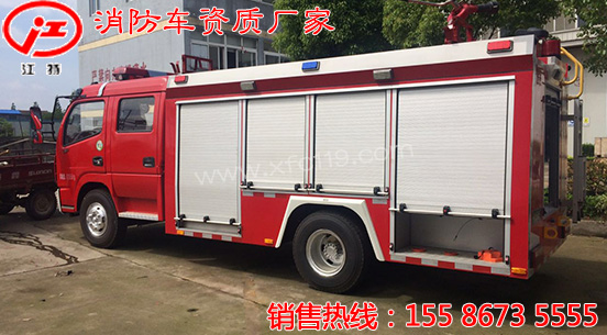 �|�L3��3.5��ˮ������܇