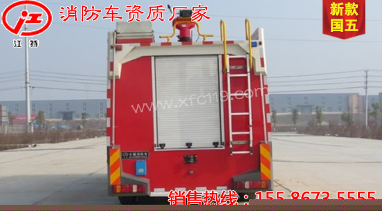 ��������8����ĭ����܇