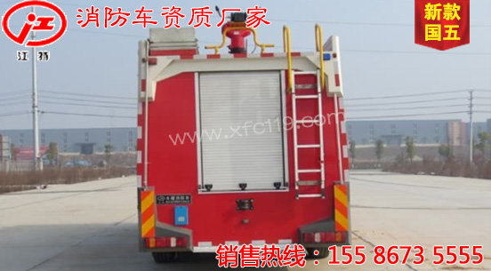 ��������T5G 8����ĭ����܇