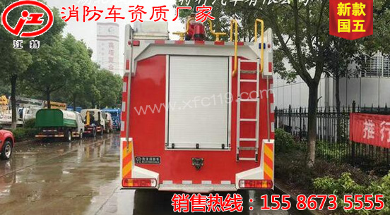 ��������24����ĭ����܇(ch��)