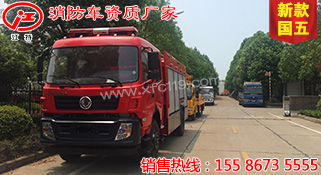 �|�L(f��ng)6��ˮ������܇(ch��)