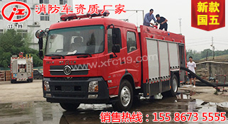 �|�L(f��ng)���\6��ˮ������܇(ch��)