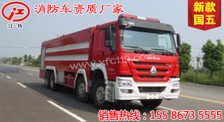 ��������24��ˮ������܇(ch��)