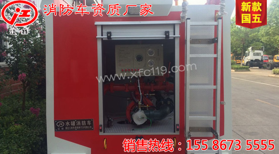 ��ʮ�2-3����ĭ����܇