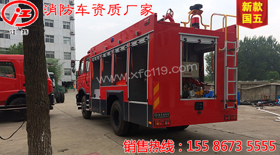 �|�L(f��ng)145��5-6������ĭ����܇(ch��)