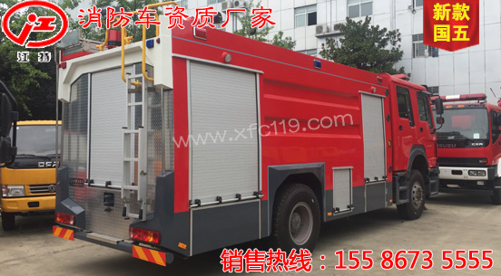 ��������T5G 8����ĭ����܇