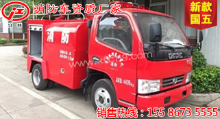 �|�L(f��ng)���Ň�(gu��)��2��������ˮ܇