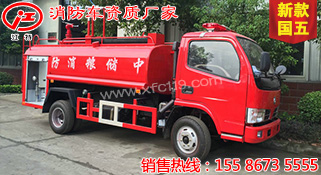 �|�L(f��ng)��(gu��)��4��������ˮ܇