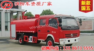 �|�L(f��ng)�p�Ň�(gu��)��5��������ˮ܇