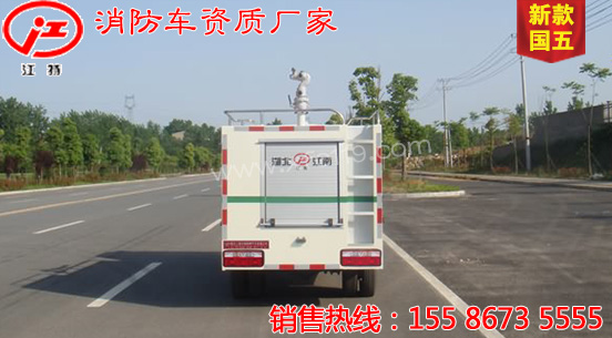 �|�L(f��ng)���Ň�(gu��)��2��������ˮ܇