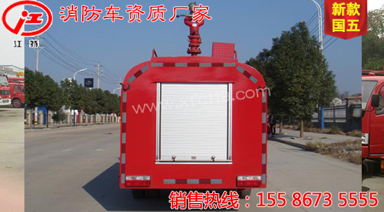 �|�L���Ň���7��������ˮ܇