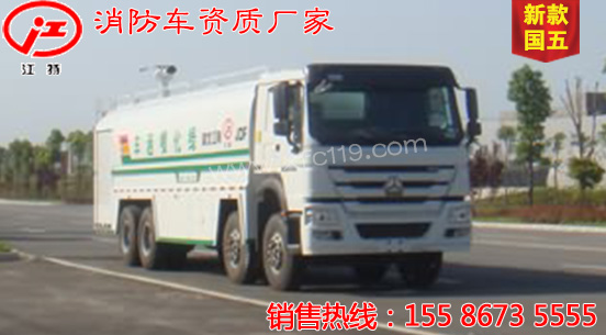 ����25��������ˮ܇