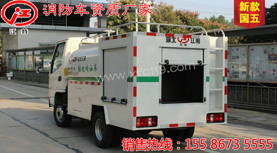 �P�R����1.8��΢��������ˮ܇