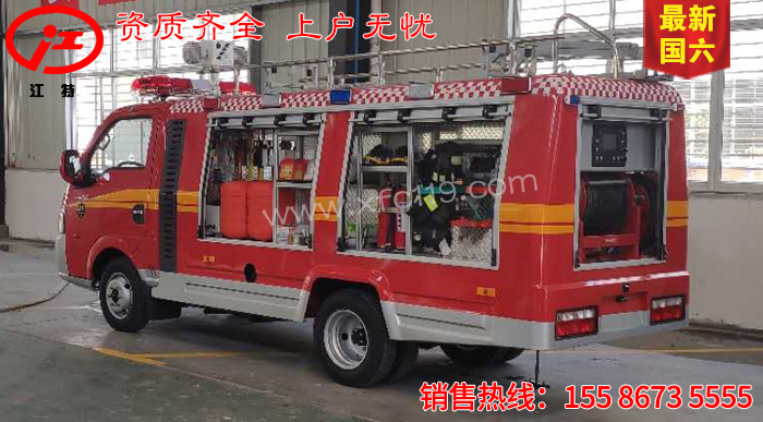 �����|�L��ˮ�F����܇