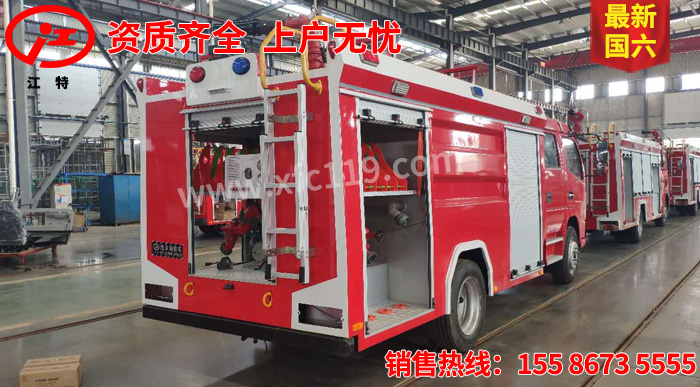 ��(gu��)���|�L(f��ng)5����ĭ����܇(ch��)