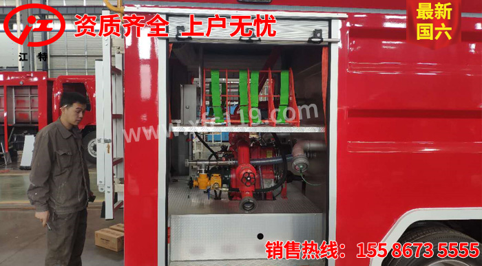 ��(gu��)���|�L(f��ng)5����ĭ����܇(ch��)