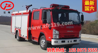 ��(gu��)����ʮ�3.5����ĭ����܇(ch��)