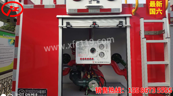 ��(gu��)����ʮ�3.5����ĭ����܇