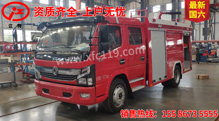 ��(gu��)���|�L(f��ng)5��ˮ������܇(ch��)