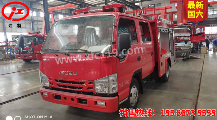 ������ʮ��{(l��n)��1.5����ĭ����܇