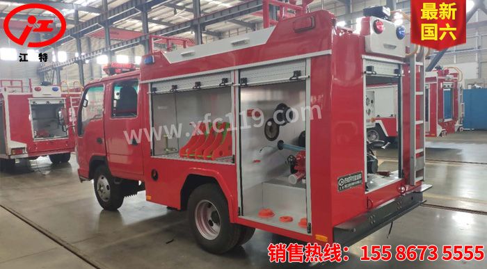 ������ʮ��{(l��n)��1.5����ĭ����܇