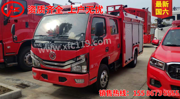 ��(gu��)���|�L(f��ng)2.5-3����ĭ����܇