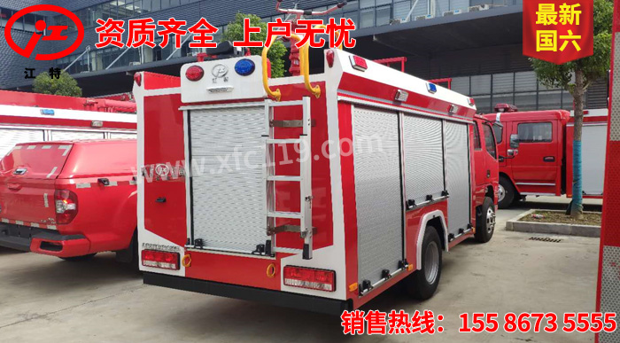 ��(gu��)���|�L(f��ng)2.5-3����ĭ����܇