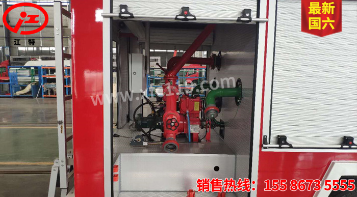 ��(gu��)���|�L(f��ng)2.5-3����ĭ����܇