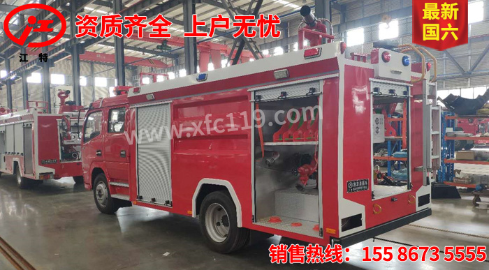 �����|�L5����ĭ����܇