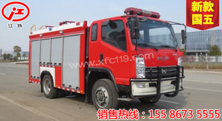 ��(gu��)��P�R4��ɭ�����(q��)����܇