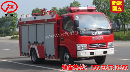 ��(gu��)��|�L(f��ng)�����{(l��n)��1������܇(ch��)