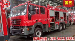 ��(gu��)��t�r6���ɷ�����܇(ch��)