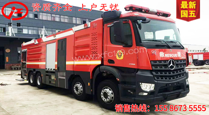 ���屼�Y18��������ˮ������܇