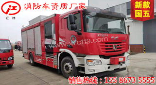 (li��n)���ؿ�4�����s�՚���ĭ����܇