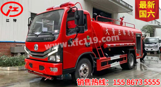 ��(gu��)���|�L(f��ng)4������������ˮ܇