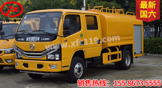 ��(gu��)���|�L(f��ng)4���p��������ˮ܇