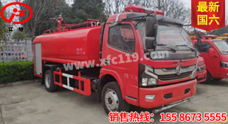 ��(gu��)���|�L(f��ng)8������������ˮ܇