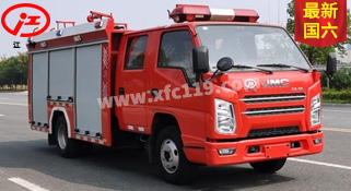 ��(gu��)�����2.5��ˮ������܇(ch��)