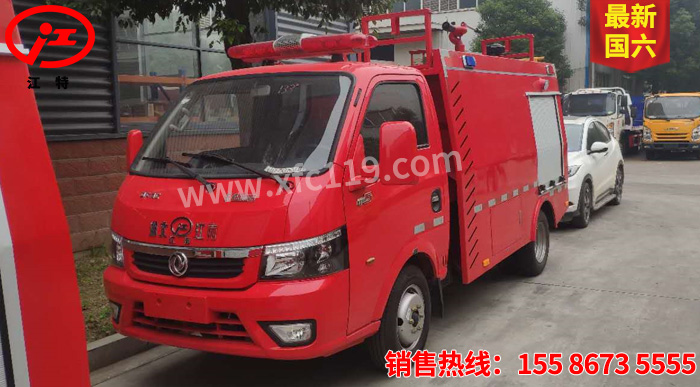 ��(gu��)���|�L(f��ng)�{(l��n)�Ɔ�������܇