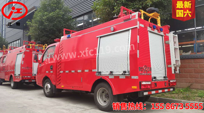 ��(gu��)���|�L(f��ng)�{(l��n)�Ɔ�������܇