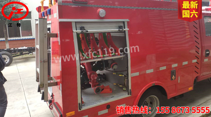 ��(gu��)���|�L(f��ng)�{(l��n)�Ɔ�������܇