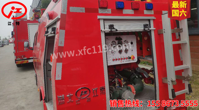 ��(gu��)���|�L(f��ng)�{(l��n)�Ɔ�������܇