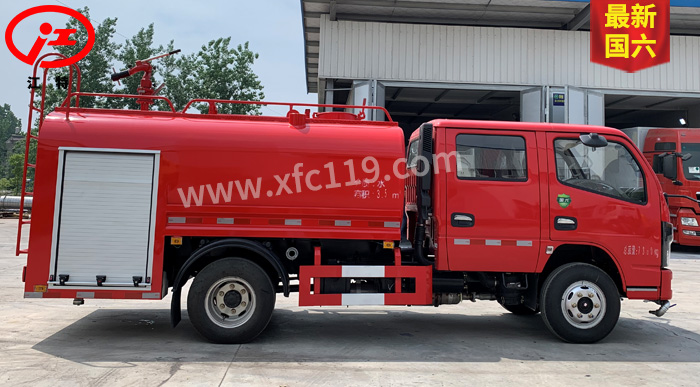 �����|�L(f��ng)4���p��������ˮ܇